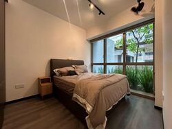 Pasir Ris 8 (D18), Apartment #576086281